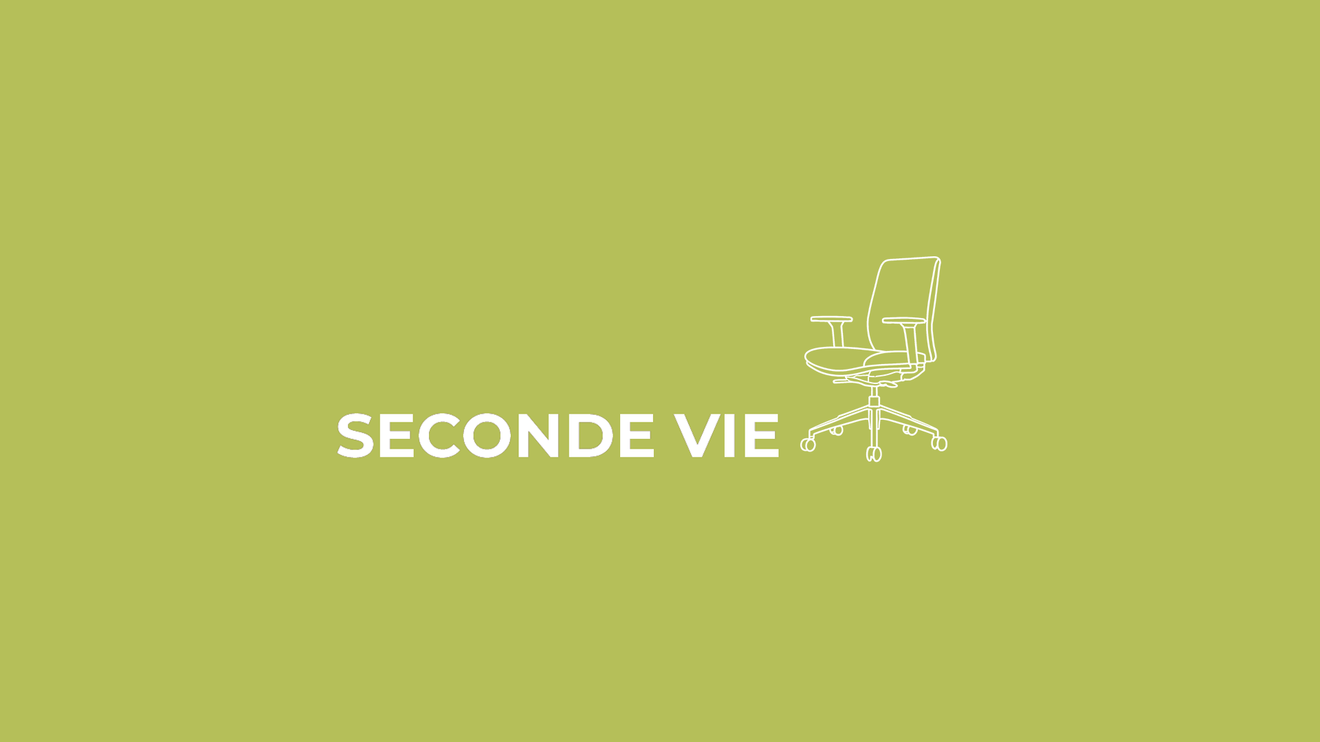 Image mise en situation 1